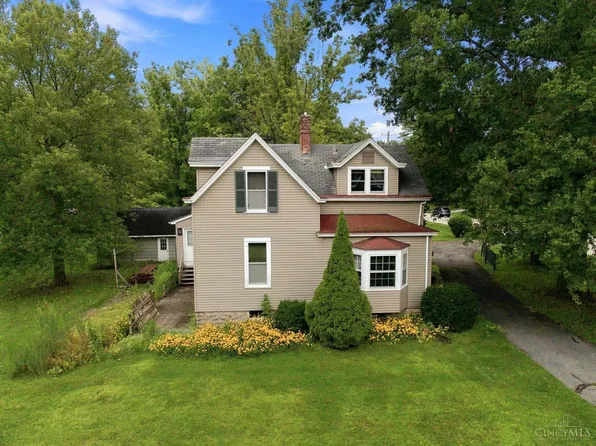 5805 Miami Rd, Cincinnati, OH 45243
