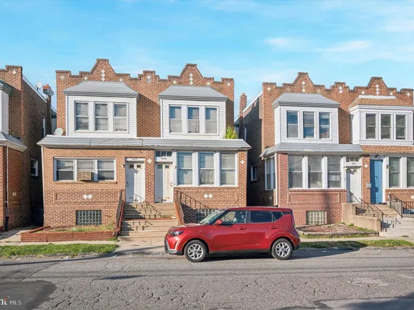 4083 Ford Rd, Philadelphia, PA 19131