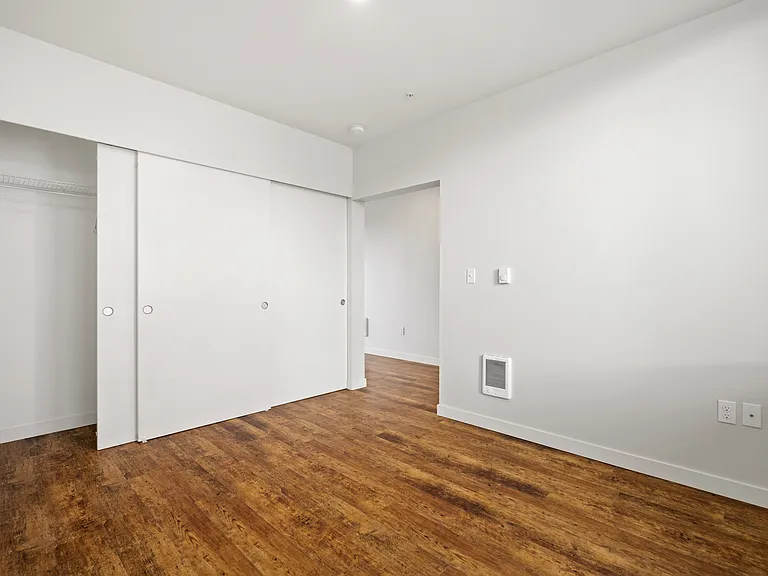 4111 Stone Way N — Photo 31
