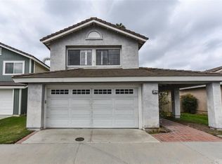 211 Fallingstar, Irvine, CA 92614