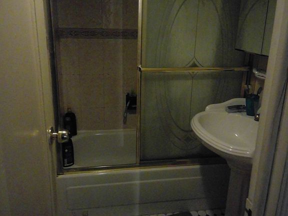 3rd image of 2449 32nd St #Duplex