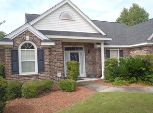 9589 Indigo Creek Blvd, Murrells Inlet, SC 29576