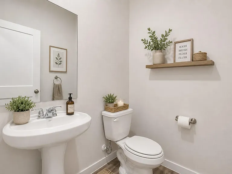 8131 Arrowroot Ln — Photo 40