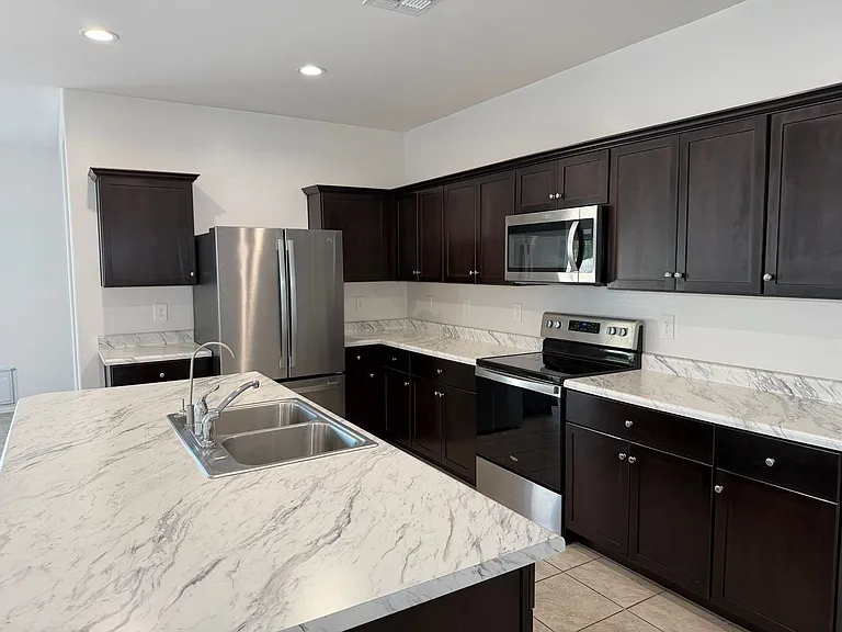 9427 E Alfalfa Dr — Photo 19