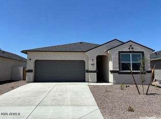 35284 N Breezy Ln, San Tan Valley, AZ 85140