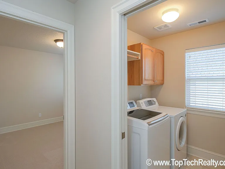 12750 NW Alsace Ln — Photo 20