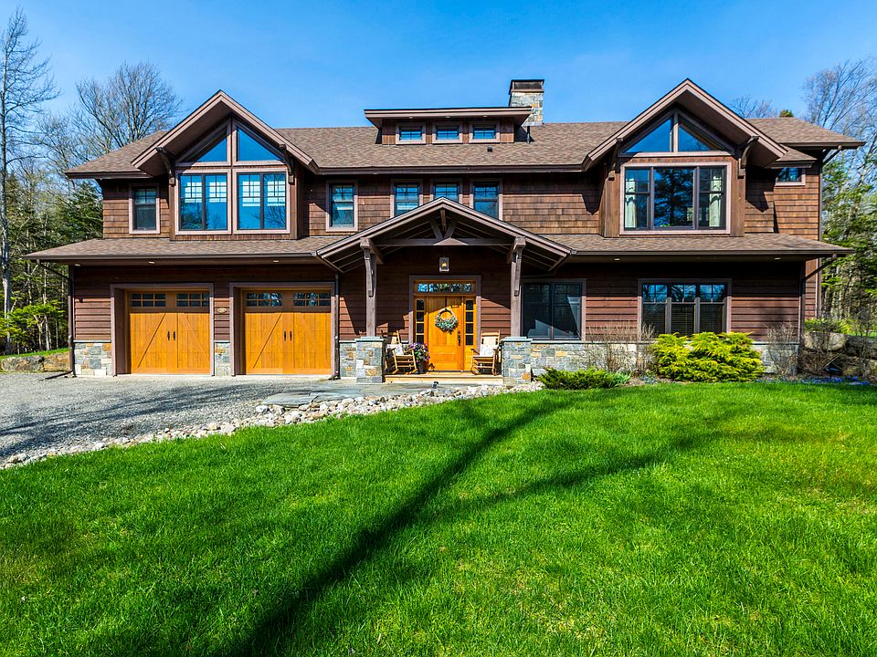 1st image of 29 Mount Whitney Way