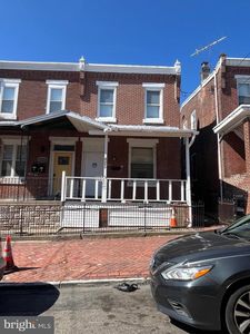 4256 Griscom St, Philadelphia, PA, 19124