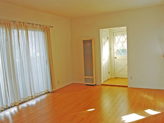 Liviing Room