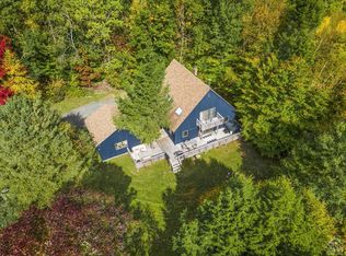 12 Blackberry Dr, Jewett, NY 12444