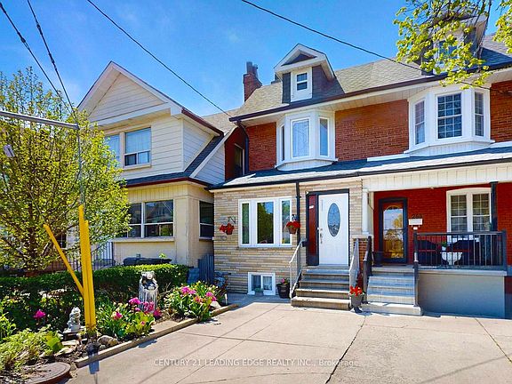 2nd image of 286 Glenholme Ave