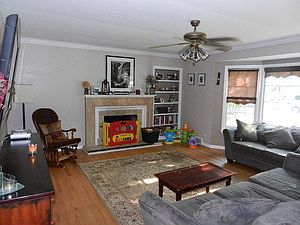 1st image of 403 N Burton Ave