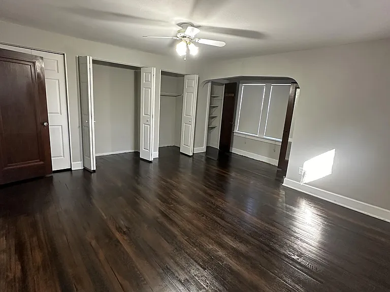1082 Hillstone Rd #1 — Photo 14