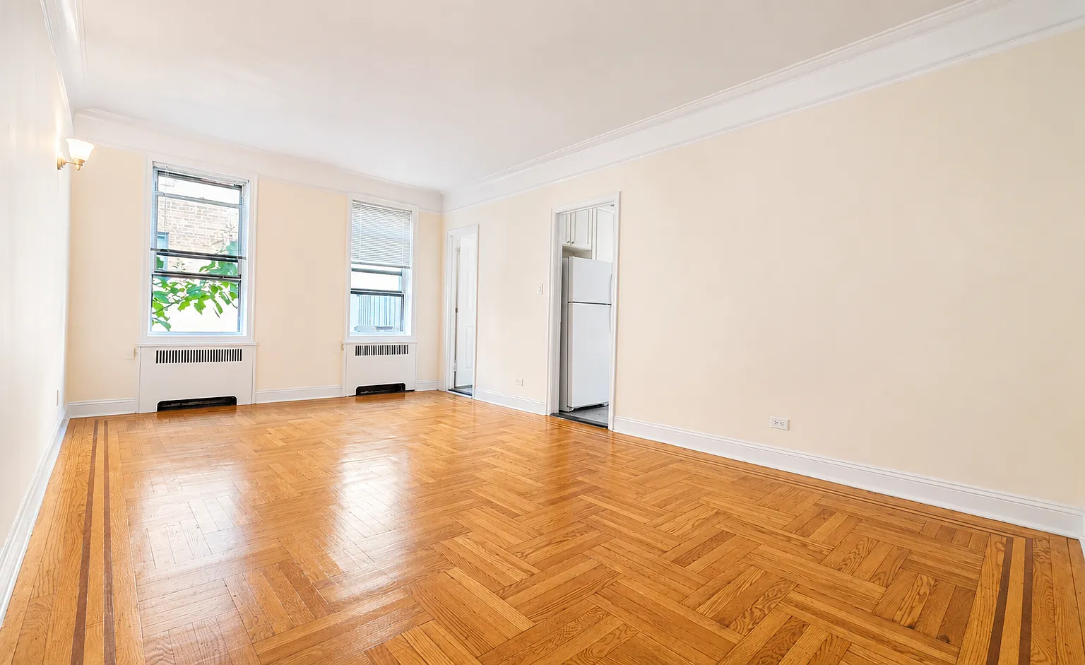 615 West 172nd Street — Photo 3