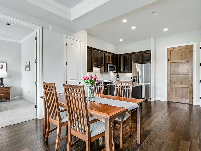102 Bella Toscana Ave #1207 — Photo 9