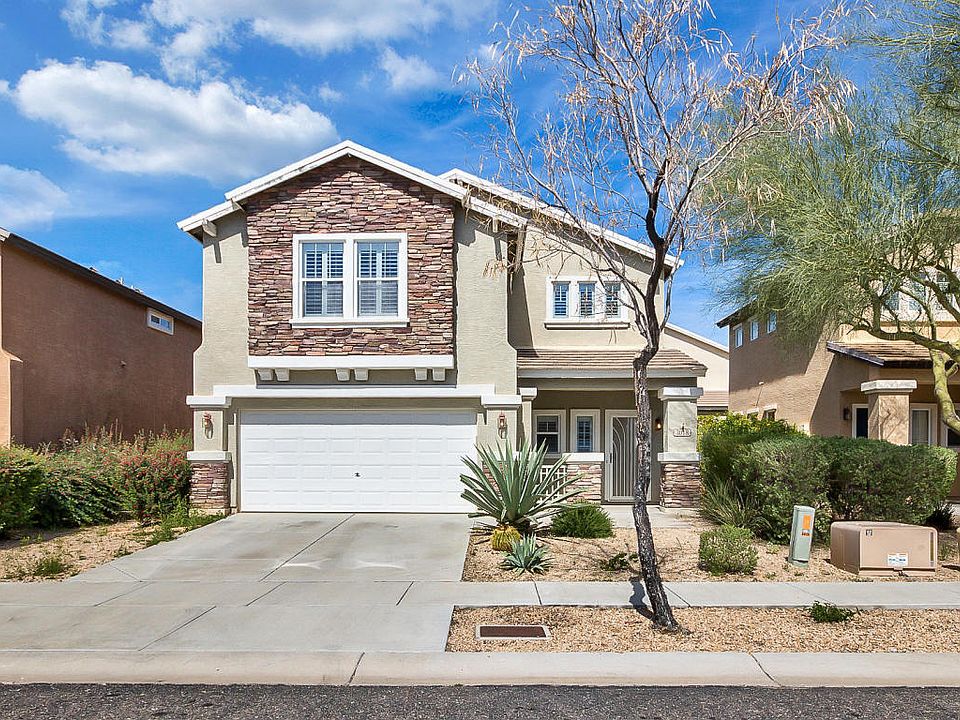 1st image of 3018 W Ferruccio Pl
