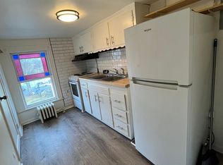 61 Midland Ave APT 3, Garfield, NJ 07026