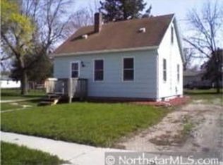 514 7th Ave SE, Waseca, MN 56093