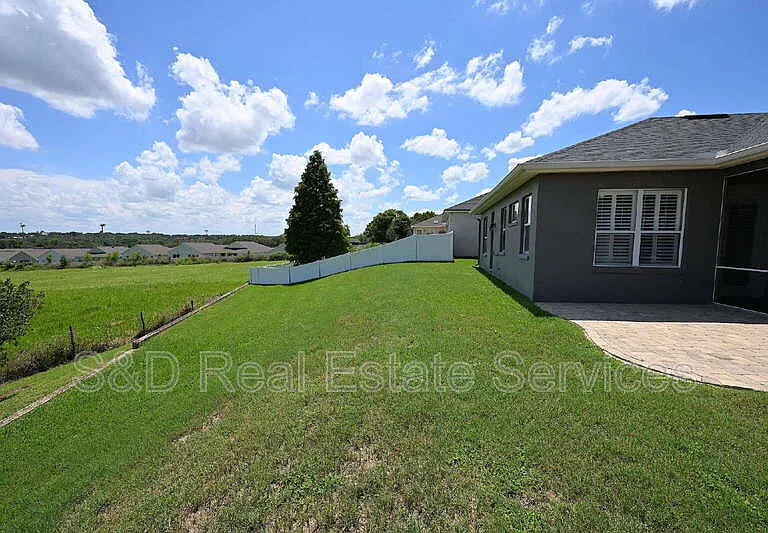 2618 High Ridge Dr — Photo 56
