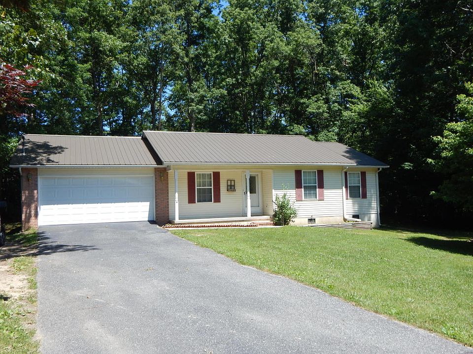 1st image of 72 Pear Cir