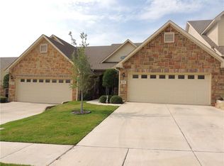 282 Emma Call Ct, Decatur, TX 76234