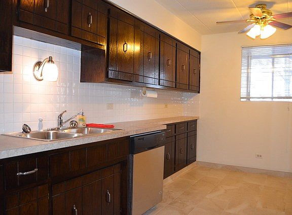 4th image of 13615 Royal Ct APT 307