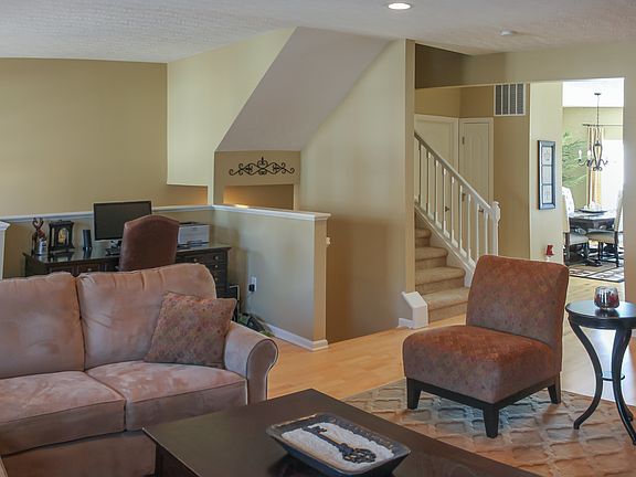 5th image of 1676 Big Bear Dr