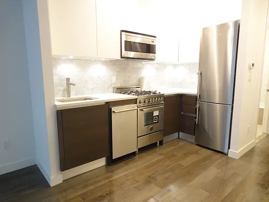 Rented by ER (DO NOT USE) | media 46