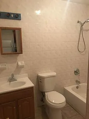 Rented by Renaissance Realty Consulting Group Inc | media 6