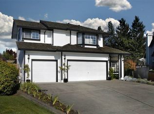 1558 Mallory Pl, Rohnert Park, CA 94928