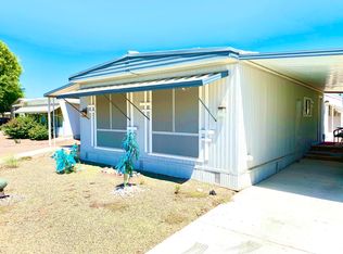 10701 N 99th Ave #133, Peoria, AZ 85345