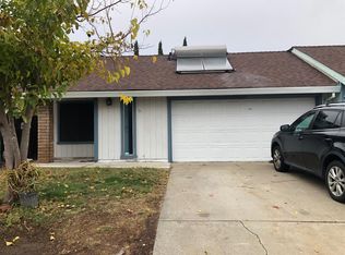 51 Pulsar Cir, Sacramento, CA