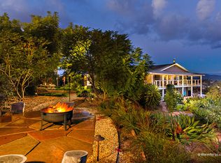 1819 Crest Dr, Encinitas, CA 92024