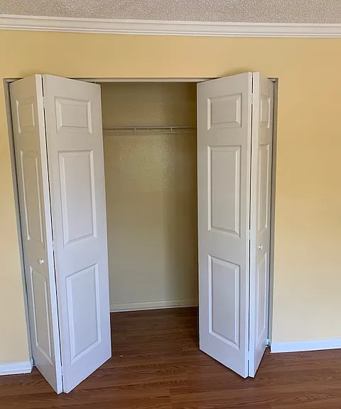 204 Poinsettia Pine Ct #202 — Photo 16