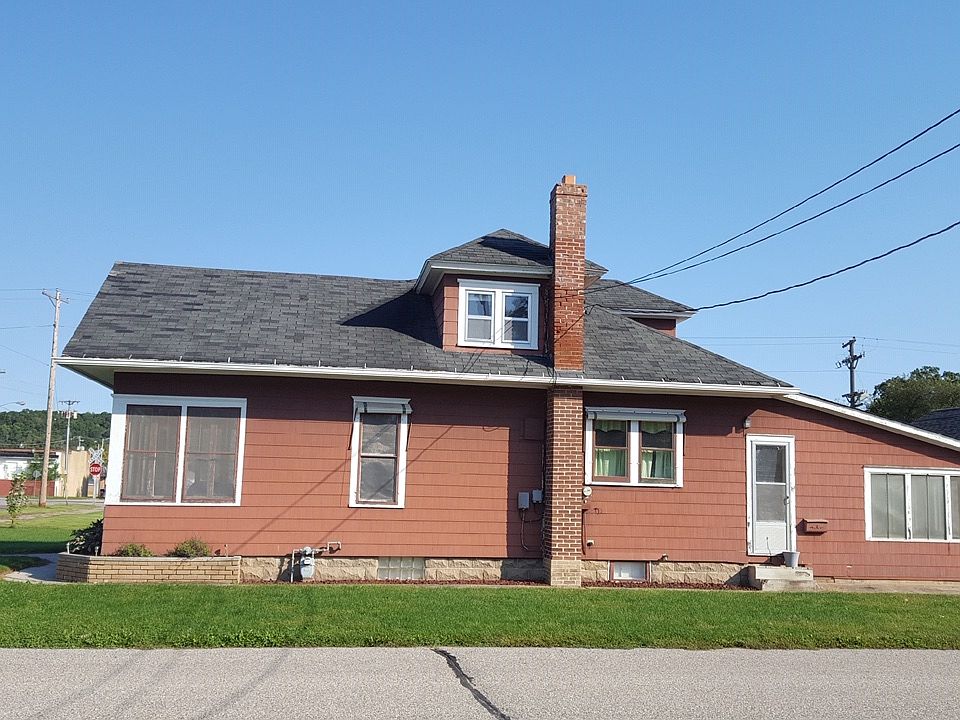 2nd image of 36264 Abrams St