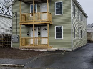 16 Fitz St, Lawrence, MA 01841