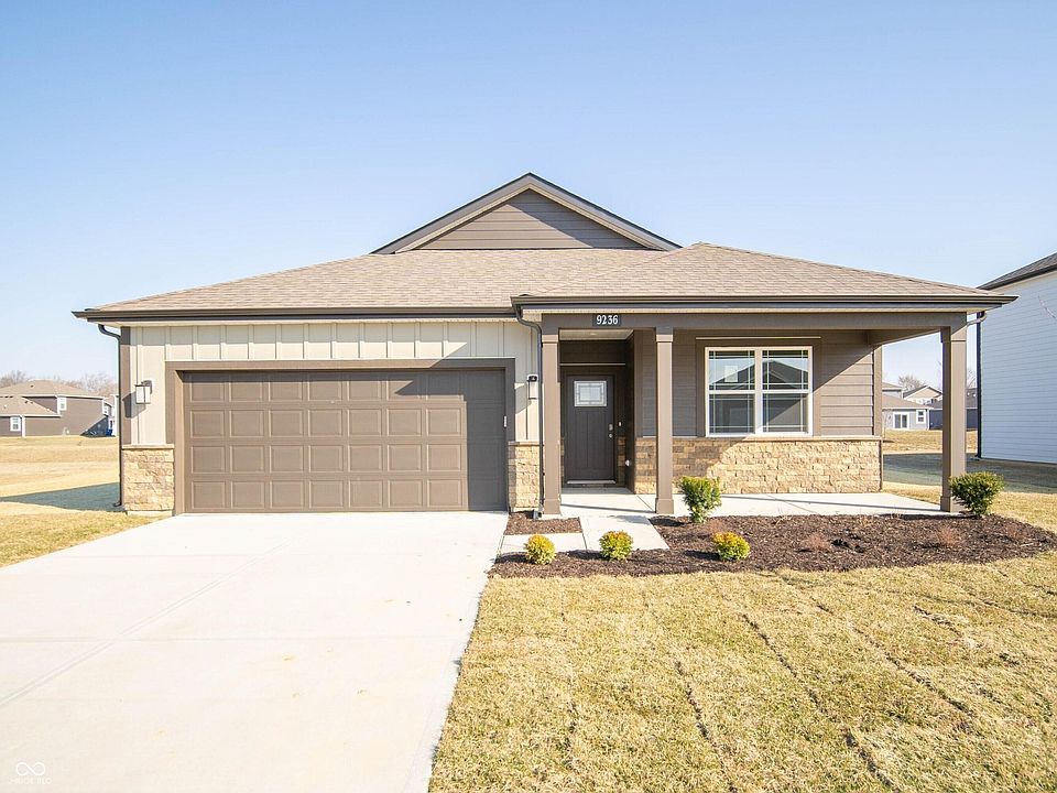 1st image of 9236 Kavanaugh Dr