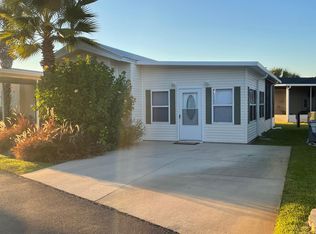 1219 Thomas Dr #241, Panama City Beach, FL 32408