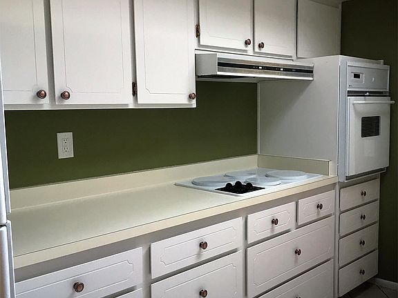 4th image of 10213 W Gulf Hills Dr