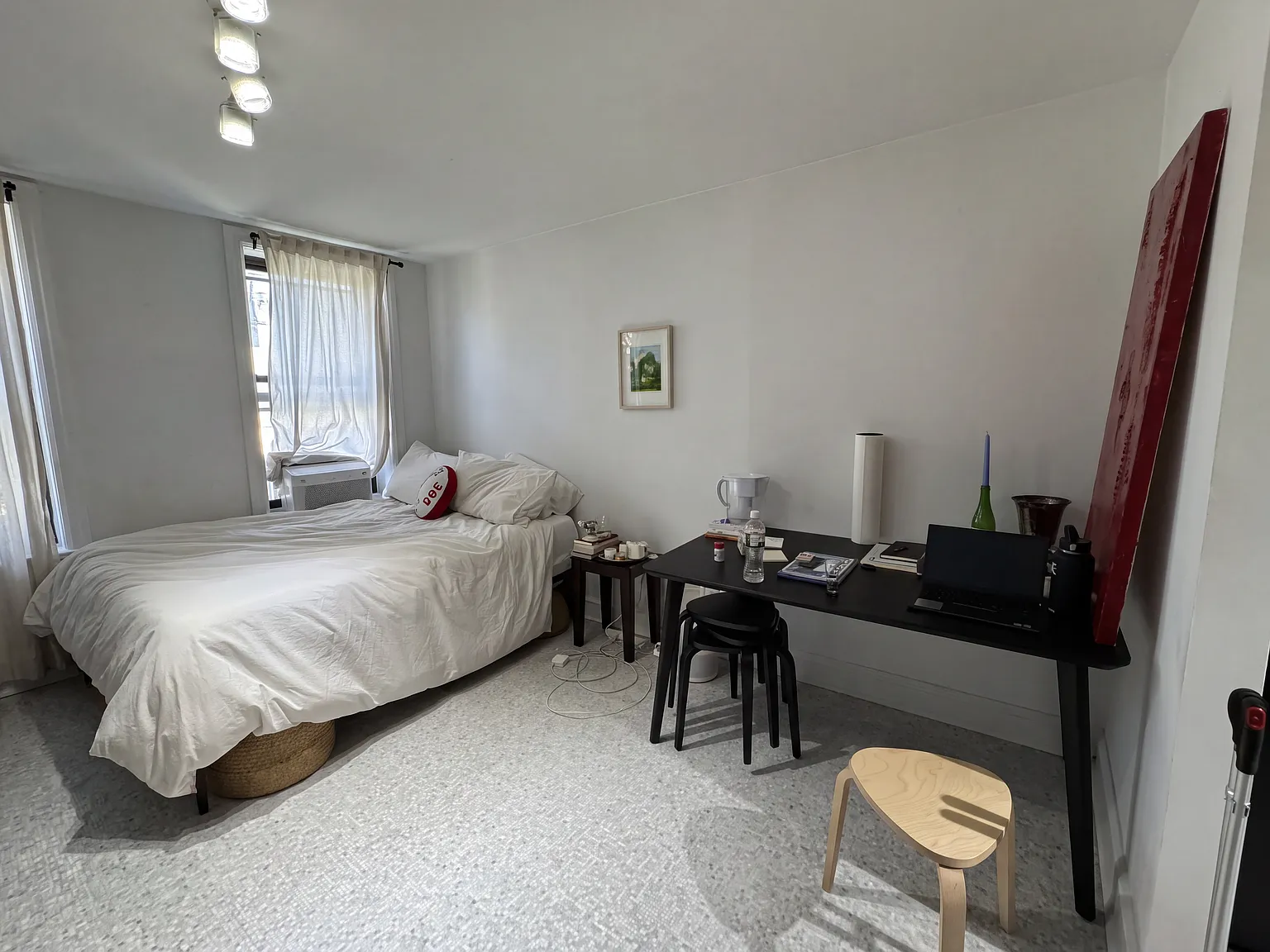 513 East 5th Street — Photo 2