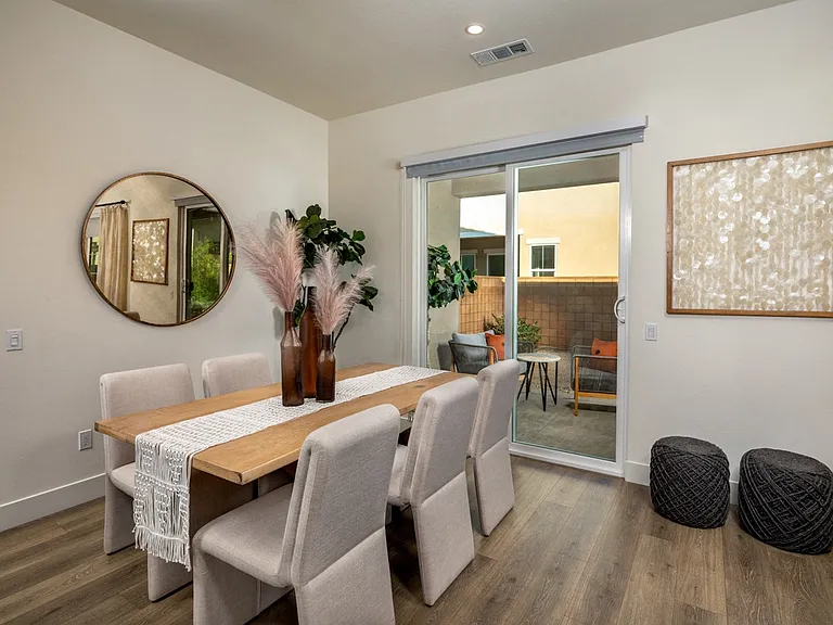 SolTerra Homes — Photo 19