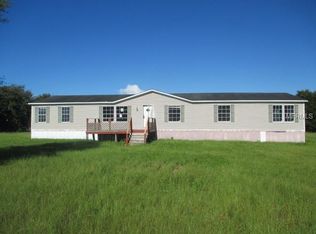 32926 85th St E, Duette, FL 34219