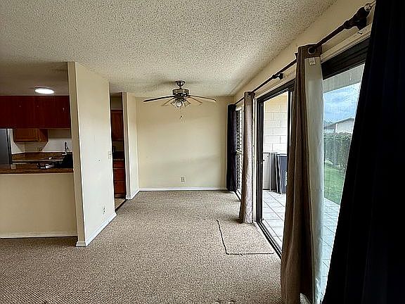 5th image of 79-7199 Mamalahoa Hwy APT E147