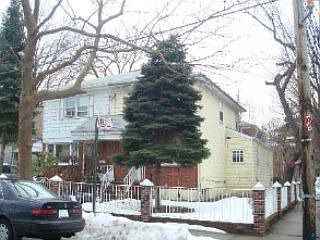 2nd image of 7528 162nd St