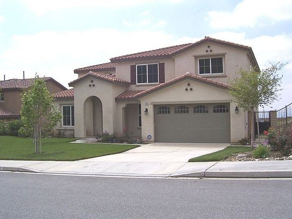 2nd image of 14659 Stageline Ln