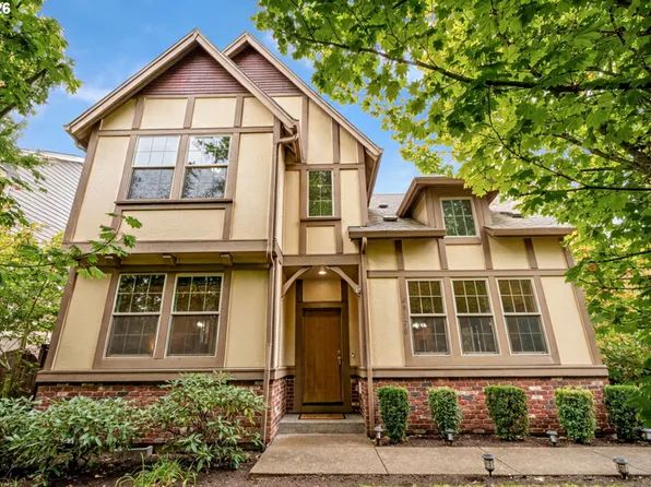 29170 SW Orleans Ave, Wilsonville, OR 97070