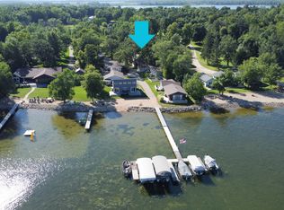 44088 359th St, Ottertail, MN 56571