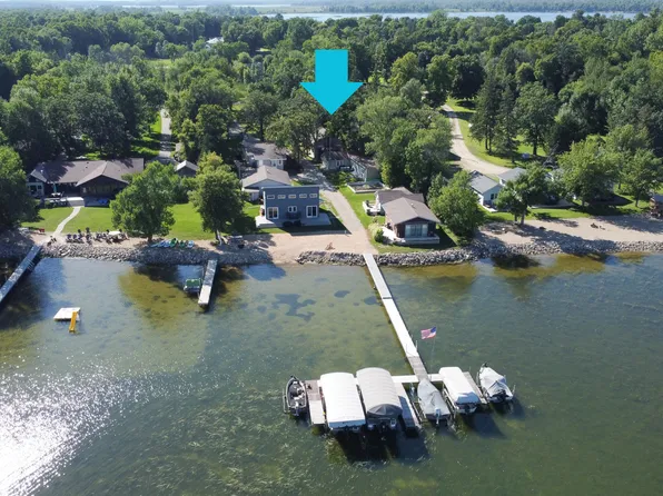 44088 359th St, Ottertail, MN 56571