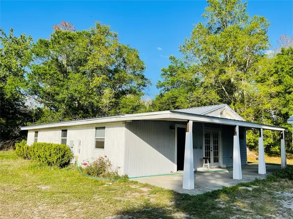 6814 PEARSON LANE, WESLEY CHAPEL, FL 33544