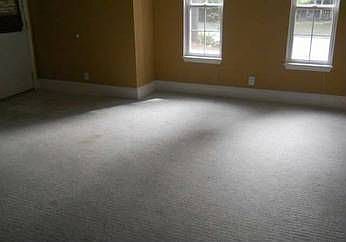 2nd image of 111 Maple Creek Dr